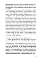 A101V0F0011464_Ja-si-to-vsechno-pamatuju