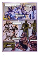 A10160F0000302_Zlata-kniha-komiksu-Toman