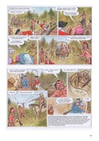 A10160F0000302_Zlata-kniha-komiksu-Toman