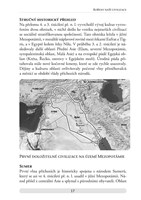 A10160F0010883_Breviar-nasili-odkaz-star