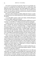 A10160F0011057_Jmenuju-se-Barbra-list3.j