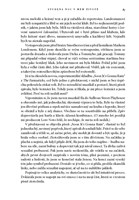 A10160F0011057_Jmenuju-se-Barbra-list4.j