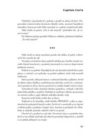 A10160F0011539_Five-Nights-at-Freddy-s-V