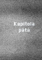 A10160F0011539_Five-Nights-at-Freddy-s-V