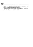 A10160F0013094_anglicka-zahrada-list3.jp