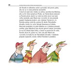 b10211f10017_mach-a-sebestova-v-historii