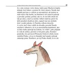 b10211f10017_mach-a-sebestova-v-historii