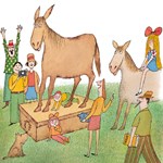 b10211f10017_mach-a-sebestova-v-historii