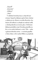 b10211f16245_hviezdni_priatelia_04-list1