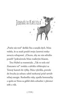 b10211f16245_hviezdni_priatelia_04-list4