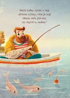 b10211f16300_gerda-mala-velrybka-list3.j