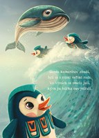 b10211f16300_gerda-mala-velrybka-list4.j