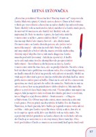 b102l10000033_rozvoj-citania-a-narativny