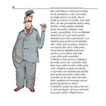 b102l10000176_mach-a-sebestova-v-histori