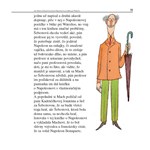 b102l10000176_mach-a-sebestova-v-histori