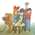 b102l10000176_mach-a-sebestova-v-histori