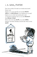 b102l10000380_nech-uz-mam-desat-list1.jp