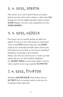 b102l10000380_nech-uz-mam-desat-list2.jp