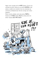 b102l10000380_nech-uz-mam-desat-list3.jp