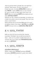 b102l10000380_nech-uz-mam-desat-list4.jp