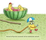 b102l10000401_velka-chutna-dazdovka_1.jp