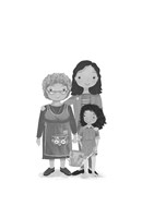 b102l10000571_co-robila-zorka-v-pondelok