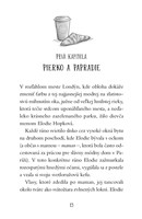 b102l10000588_cesta-za-jednorozcami-1-li