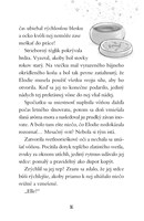 b102l10000588_cesta-za-jednorozcami-1-li