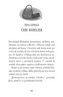 b102l10000590_cesta-za-jednorozcami-3_1.