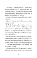 b102l10000590_cesta-za-jednorozcami-3_2.