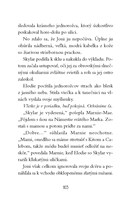 b102l10000590_cesta-za-jednorozcami-3_3.