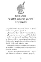 b102l10000590_cesta-za-jednorozcami-3_4.