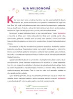 b102l10000611_pribehy-na-dobru-noc-pre-r