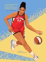 b102l10000611_pribehy-na-dobru-noc-pre-r