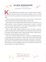 b102l10000611_pribehy-na-dobru-noc-pre-r