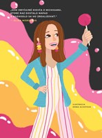 b102l10000611_pribehy-na-dobru-noc-pre-r