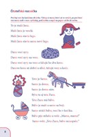 b102l10000653_citanka-pre-dyslektikov-li