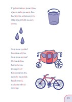 b102l10000653_citanka-pre-dyslektikov-li