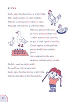 b102l10000653_citanka-pre-dyslektikov-li