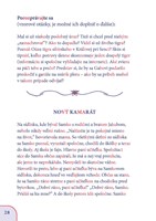 b102l10000653_citanka-pre-dyslektikov-li