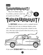 b102l10000676_totalne-sialeny-tyzden-pon