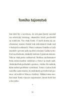 b102l10000707_zachranna-stanica-veverick