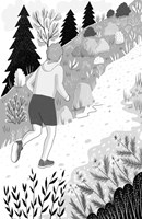 b102l10000707_zachranna-stanica-veverick