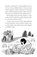 b102l10000709_zachranna-stanica-vydra-an