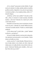 b102l10000709_zachranna-stanica-vydra-an