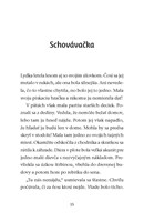 b102l10000709_zachranna-stanica-vydra-an