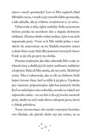 b102l10000796_sestra-morskej-vily-list3.