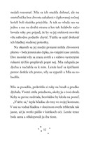 b102l10000796_sestra-morskej-vily-list4.