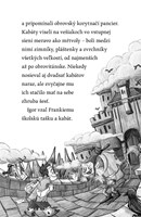 b102l10000994_ako-si-frankie-vyrobil-clo