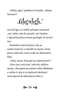 b102l10000994_ako-si-frankie-vyrobil-clo